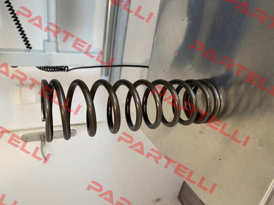 C.600.630.2000.A Vanel