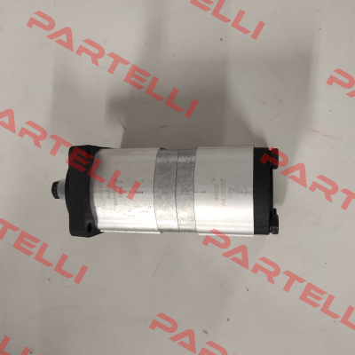 22A16X158 006 Caproni