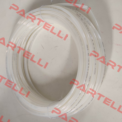 R412014556 Aventics