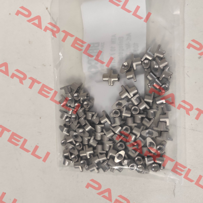 BB4800030H Brecoflex