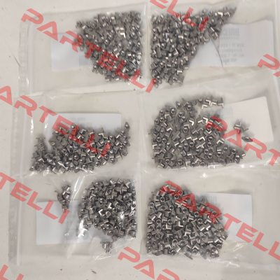 9900236869400 (BB4800030H ) Brecoflex