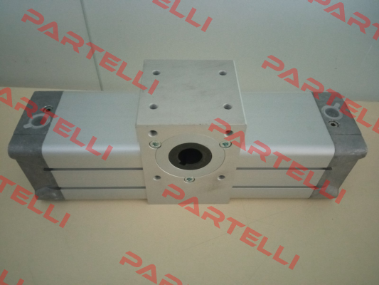 69-100/070-FS01 Camozzi