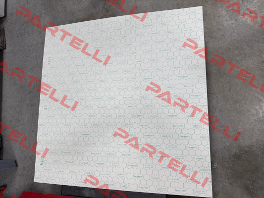 110.000.007.213 Frenzelit