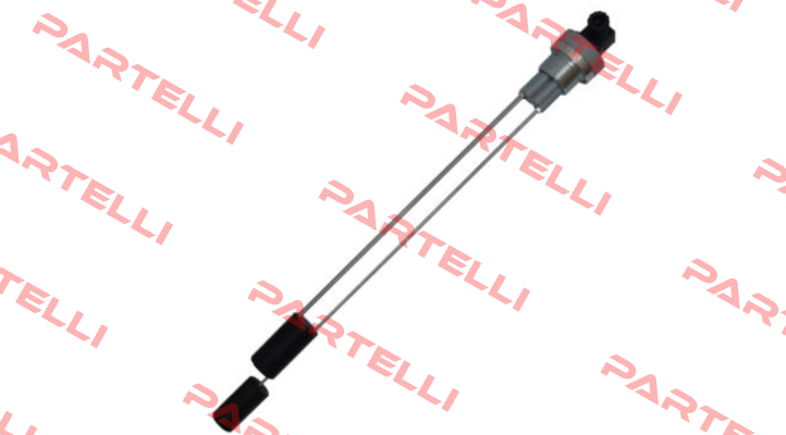 RL/G2-F2-S2+S2-00001 Giacomello