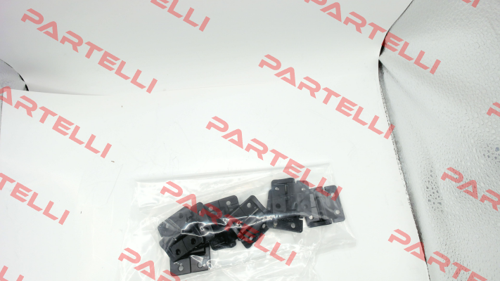 1224022 Essentra Components