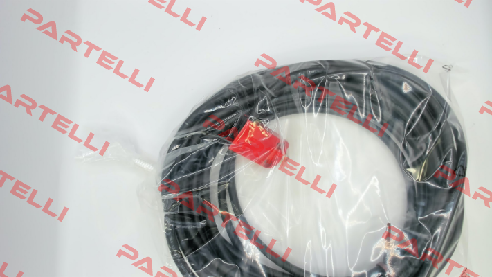 KE-XCM-A110-0B9 Mollet