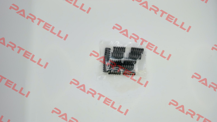WZ8071 /12,50 x 025 Dme