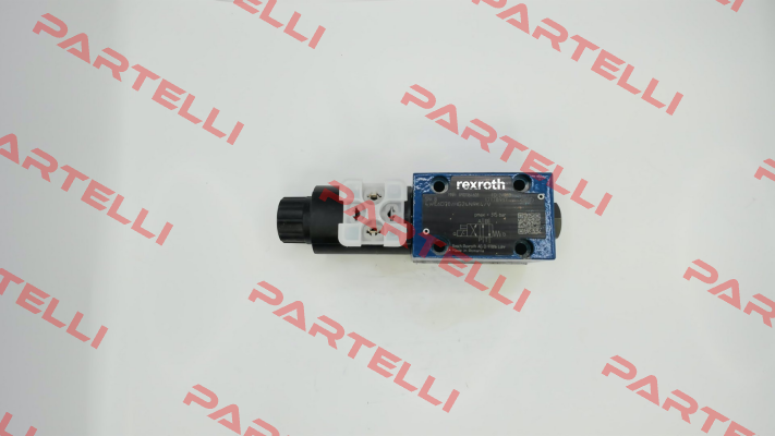 R901164608 Rexroth