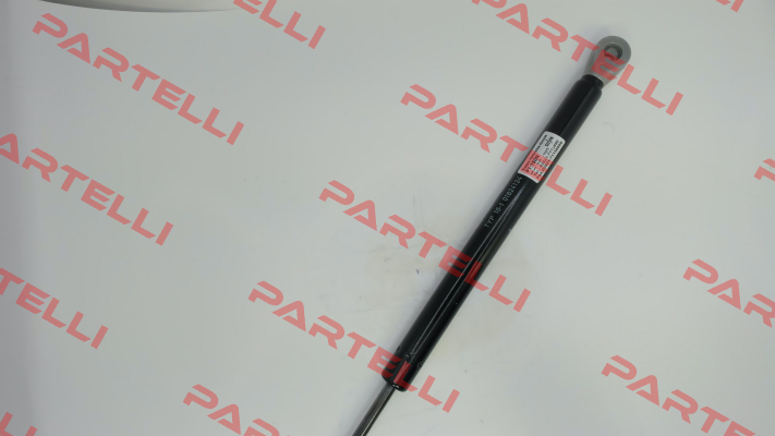 01624134  / 16-1-183,5-154-A221-B221-000 N A2/2ccm Suspa