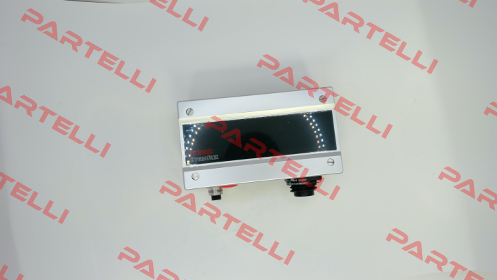 HF5A- 31X0000210 100 Rotronic