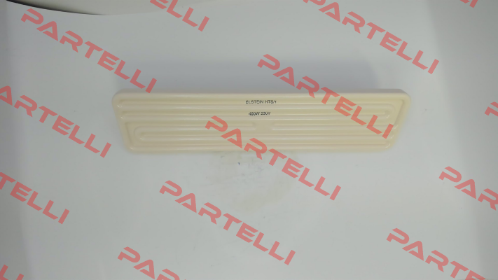 HTS/1 400W 230V / 1059901001 Elstein