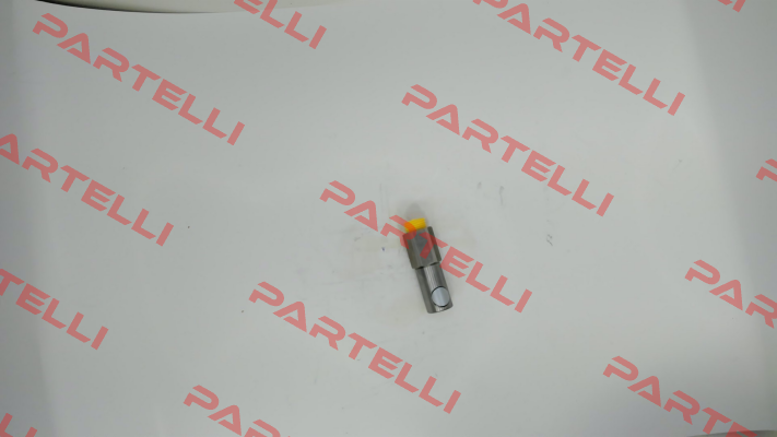RBE03.1201 Staubli