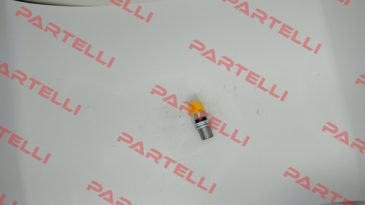 RBE 03.2151 Staubli