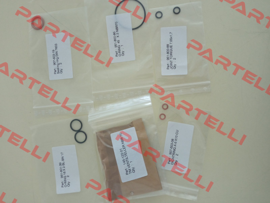 111Е500-01 Itron
