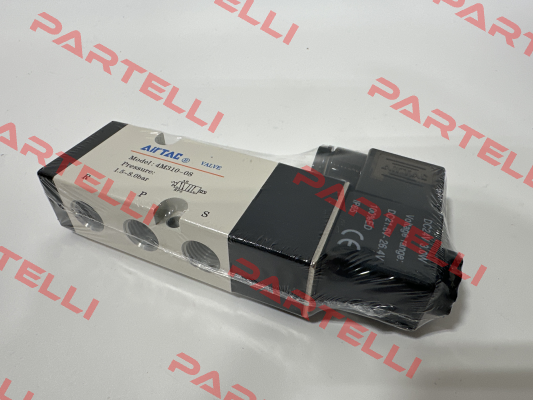 4M31008BG Airtac