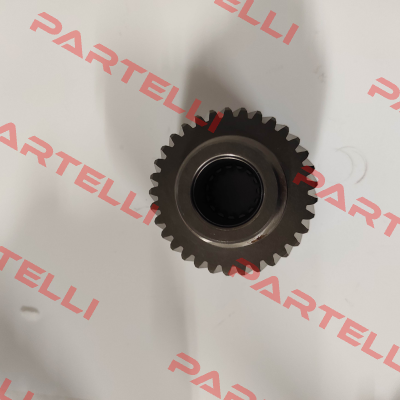 TA06466 Comer Industries