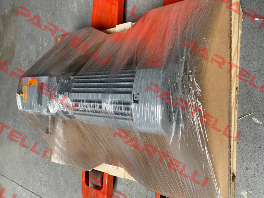 S202VG0175IE3D090LX04 Stober