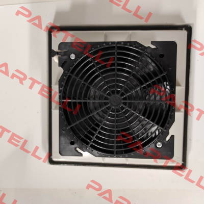 SK 3239.700 Rittal
