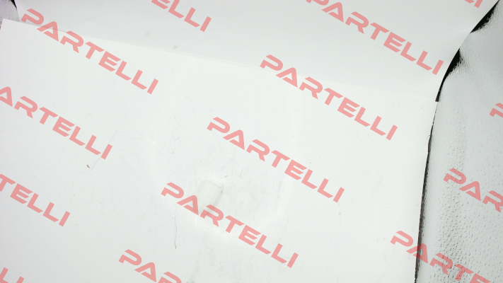 0003091064 Molex