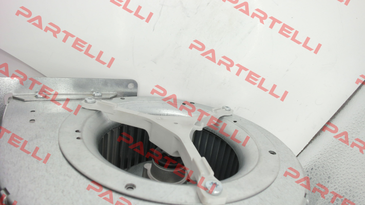 GDSG9 146x126L M08-A7-1 Ecofit