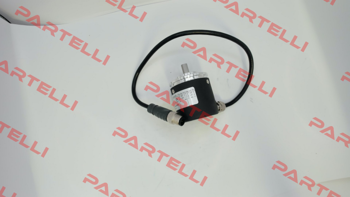 EB50B8-P4PR-1000.5L6100 Elco
