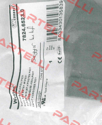 7824.6523.0  Molex