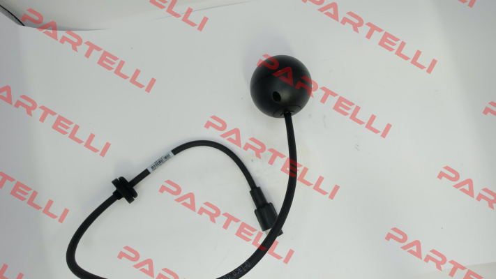 0171011 Orlaco
