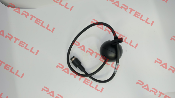 0171041 Orlaco