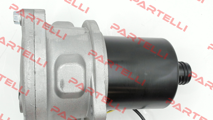HHRK3580 / HF502-20.122-GF-B-H-Z-XD-DA Ikron