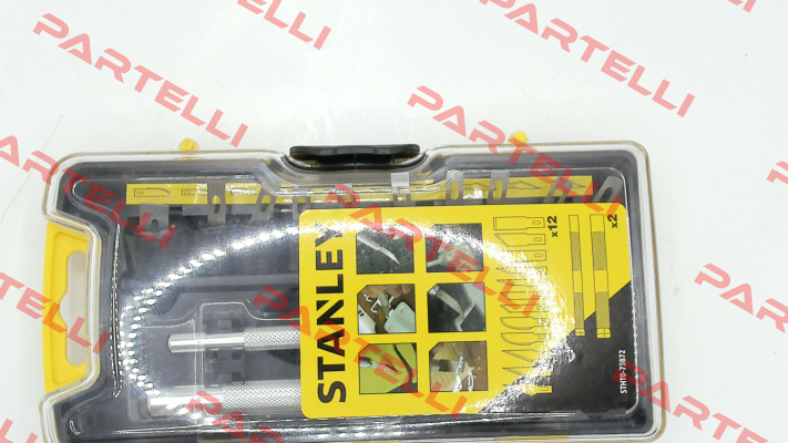 STHT0-73872 Stanley