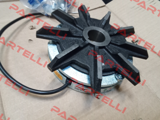 S90 200V Temporiti s.r.l.