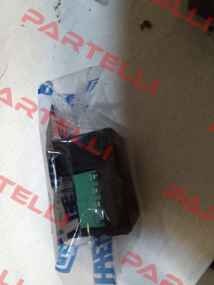 pn: AS4F/V2 Temporiti s.r.l.