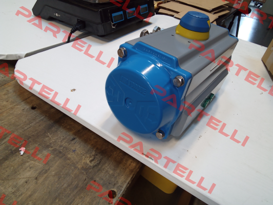 AT351U D B Air Torque