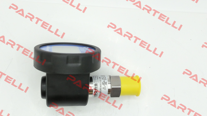 M01-1002-0-B5-0K0-N00-1-1-2-1-000 Bd Sensors