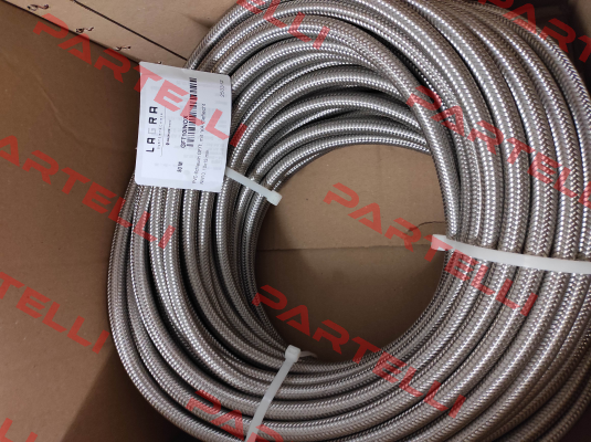 GFT10INOX Teaflex