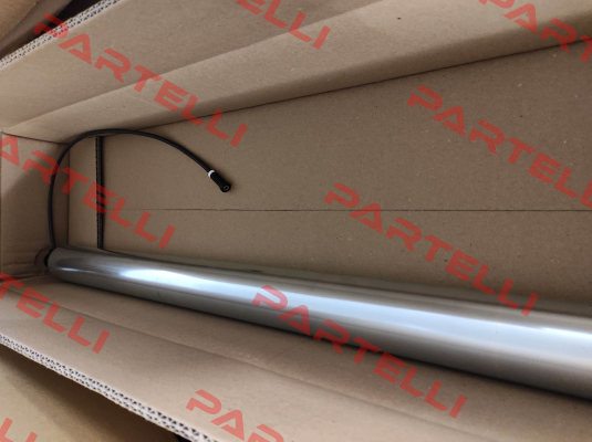 RD-EC5000 RL:803 / RD-51DE-2000000-R19-000 Interroll
