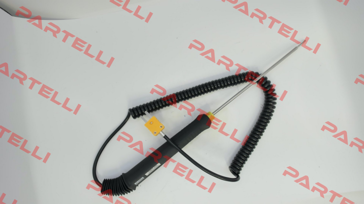 3 741 210 / OT 1301M (150mm) Tastotherm