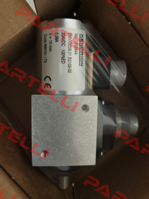 EMVX5058.01.B210202 Kendrion