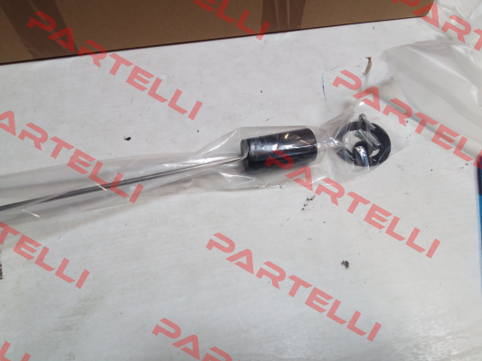 RL/G1-F3-S2-500-S-S-S-S-S-1 F.lli Giacomello