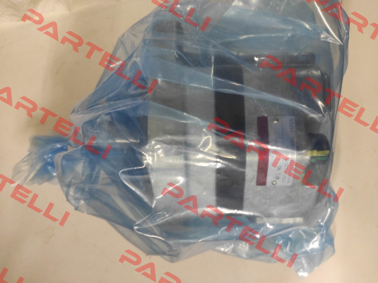 TCM3-F16-M1-B-022 JTEKT FLUID POWER SYSTEMS CORPORATION (ex. Toyooki)