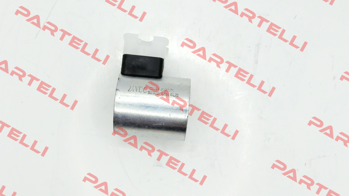 DLI960000024168 Type NG6 24V DC Duplomatic