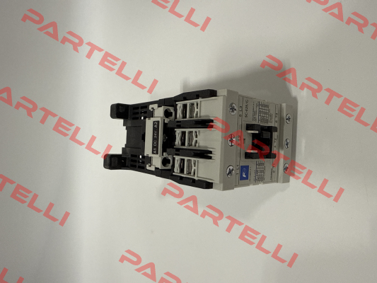 SC-E2SG-24VDC Fuji