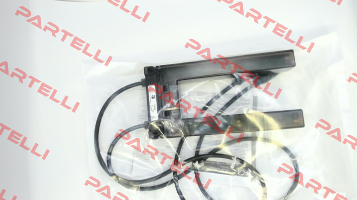 FC4/V-00 Micro Detectors / Diell (now Datasensing)