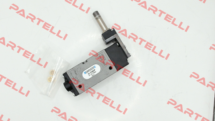 G-7290P Univer