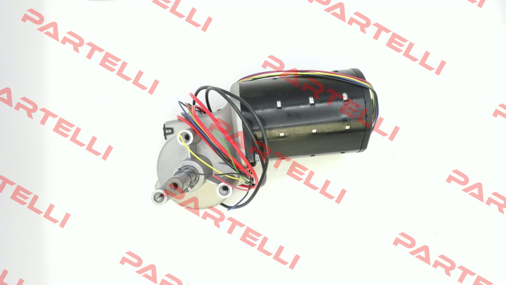 PM4228/212 Electrical motor Ankarsrum