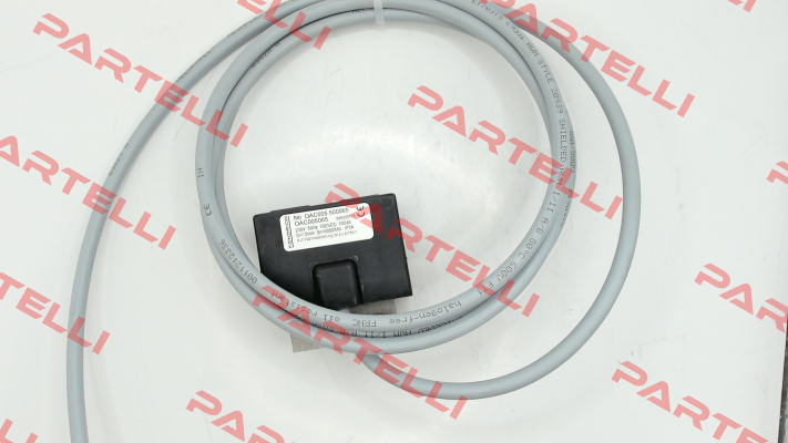 OAC005.500065 Kendrion