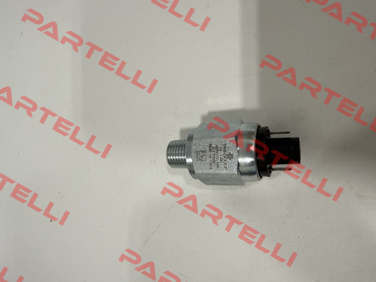 PMN300CBN14K Elettrotec