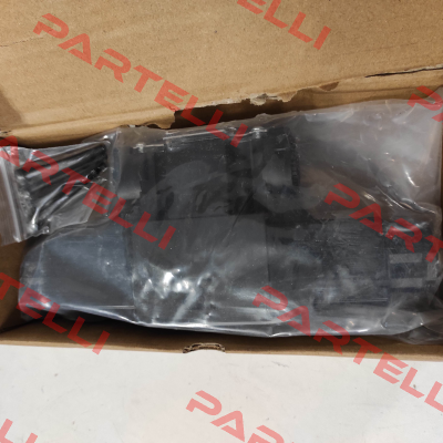 JSP-G03-2NA-40-DY Daikin