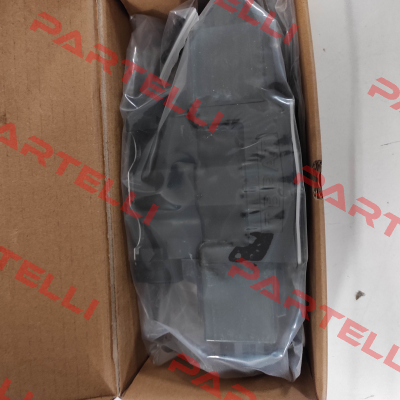KSO-G03-44CA-20 Daikin