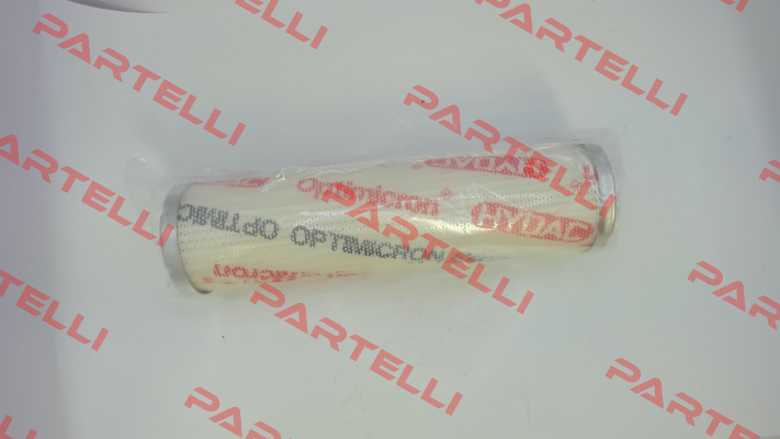 0095 D 010 ON / 1267817 Hydac